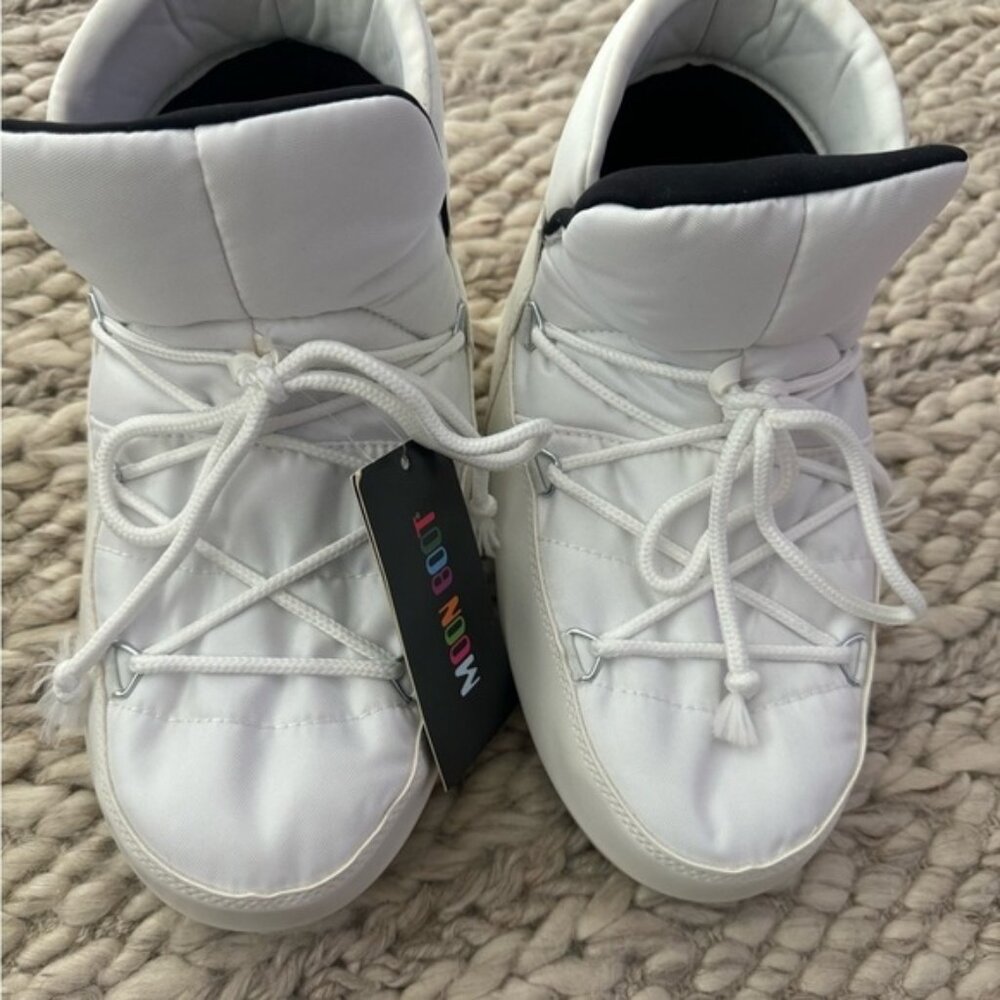 Jordan 4 Retro 'Black Cat'